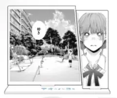 あんぬ@詳細はプロフにて様 リクエスト 2点 まとめ商品