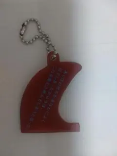 詩の形 九選 バラ売り　Tele 2025年最新】詩の形 teleの人気アイテム - メルカリ