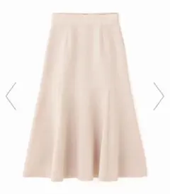 美品⭐︎マーメイドスカート