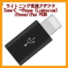 Item thumbnail for item 06ad341c-f456-405f-9cc0-be92a5475928