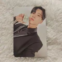 GOING ホシ トレカ