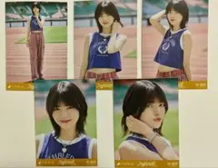 林瑠奈 アイドル