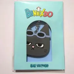 Item thumbnail for item 0b4daa56-ad24-4006-b300-9919a3fee697