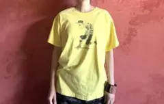 GING NANG BOYZ あいどんわなだい Tシャツ L - メルカリ