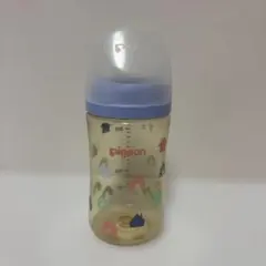 ピジョン 240ml 哺乳瓶