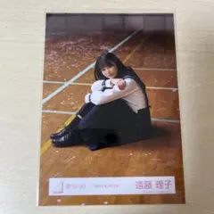 みなみ様 リクエスト 2点 まとめ商品