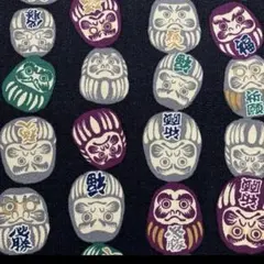 Tsukiko様 リクエスト 2点 まとめ商品