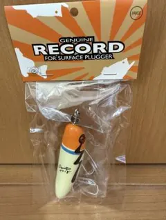 オレンジ】vivision USB CABLE STRAP ケーブル - メルカリ