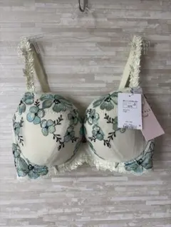 く～様 リクエスト 3点 まとめ商品