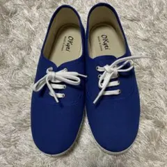 O’Kyti シューズ　スニーカー