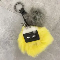 2026年最新】お値引きしましたの人気アイテム - メルカリ