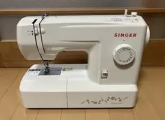 2026年最新】シンガー ミシン qtの人気アイテム - メルカリ