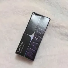 Laka ラカ マジックリップフィクサー
