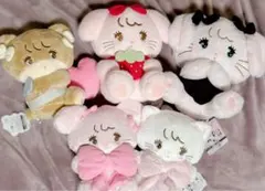 Item thumbnail for item b2fd0325-c71d-44b0-9eab-7ffe3186ceeb