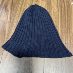 ロンハーマン　ニット帽のサムネイル