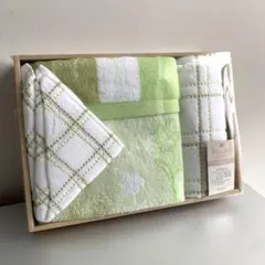 Item thumbnail for item 7e439933-87e2-43b6-ac4a-2aa5053d4d24