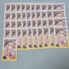 天馬咲希 咲希 プロジェクトセカイ プロセカ エピカ 19A