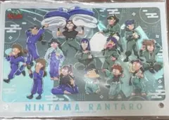 2025年最新】忍たまの朝は早い アクリルスタンドの人気アイテム - メルカリ