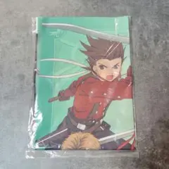 アニメキャラクター ハンカチ 90s アニメ ハンカチ | スパイススタンド青春.