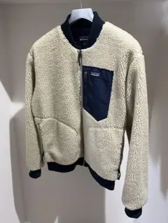 ぽんぽこぴーのぽんぽこなー様専用　セット購入