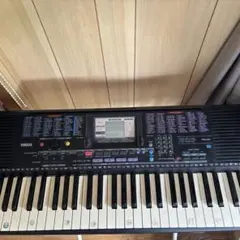 2026年最新】yamaha cp5の人気アイテム - メルカリ