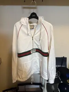 Item thumbnail for item 27931b64-5e7a-4e5e-bcb9-78ab3a1f8c7c