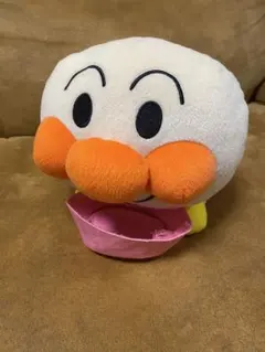 Item thumbnail for item ab1b09b8-c2fe-4da7-8747-0fc41b9493ad