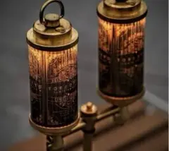 【新品未開封】38-kT THE RICH classic100 2025年最新】38kt the richの人気アイテム - メルカリ