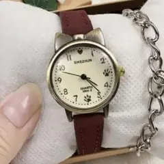 Item thumbnail for item 35b32ee0-0316-40bb-808a-04a56c5afc0a