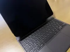 iPad Pro13インチM4 256GB Wifiモデル