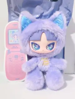 Item thumbnail for item 97d34b7d-84aa-402f-b44c-b6c117f463dd