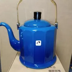 2025年最新】やかん・ケトルの人気アイテム - メルカリ