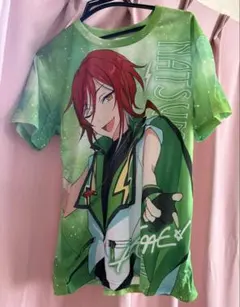 2025年最新】あんスタ tシャツの人気アイテム - メルカリ