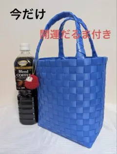 Item thumbnail for item 155ea92b-cc0d-4135-b2b8-c38c66781955