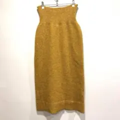 m.h.k 　　phisique du role」のベビーアルパカ m.h.k 様 専用 phisique du role」のベビーアルパカ