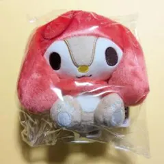 2026年最新】リトルフォレストフェロォ ぬいぐるみの人気アイテム