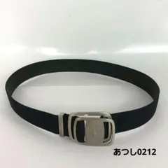 SalvatoreFerragamo サルヴァトーレフェラガモ ベルト レザーのサムネイル