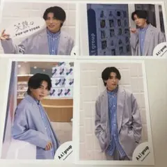 Item thumbnail for item cd0f00d5-0185-4e11-ad62-7d49ee019349