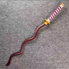 Item thumbnail for item a0de7c7e-9a4c-4e29-a6c3-64b53599f002