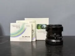 2026年最新】laowa 9mm f2.8の人気アイテム - メルカリ