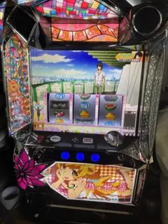 2026年最新】a-slot 偽物語の人気アイテム - メルカリ