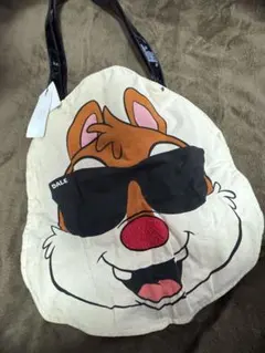 E hyphen world gallery デール サングラス バッグ