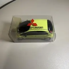 2026年最新】三菱自動車ミニカーの人気アイテム - メルカリ