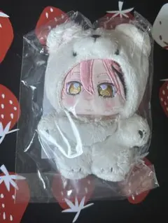 あんスタ 一緒に暮らすぬい いつぬい あんさんぶるスターズ 久遠舞珠