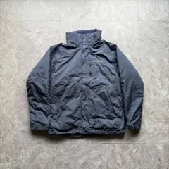 montbell ダウンジャケット