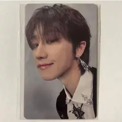 SEVENTEEN ミンハオ The8 消費期限 まとめ売り SEVENTEEN ミンハオ 消費期限 セット まとめ売り - メルカリ