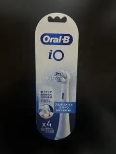 Item thumbnail for item a10b5b2a-a1ef-4927-be4c-25054e424f5b