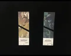 マリン(まとめ買いお安くします)様専用