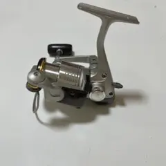 【スピニングリール/Daiwa_TD・IGNIS_2004C(箱フル)②】 スピニングリール/Daiwa_TD・IGNIS_2004C(箱フル)①】 - メルカリ