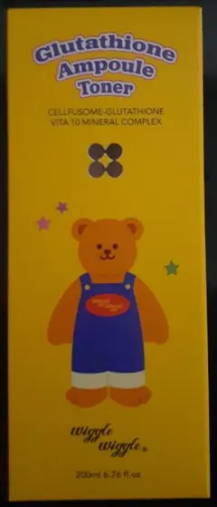 Item thumbnail for item 9a88ba6d-a76b-4006-a9e0-433540d2ad08